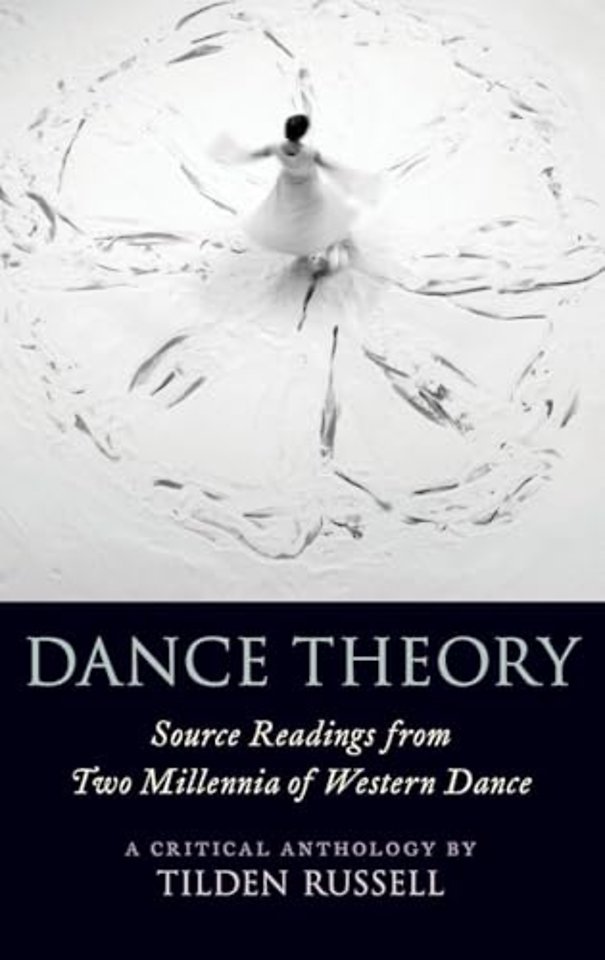 Dance Theory