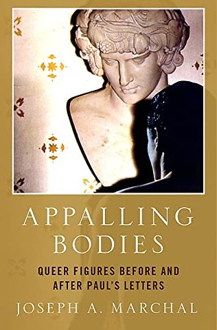 Appalling Bodies