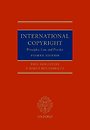 International Copyright