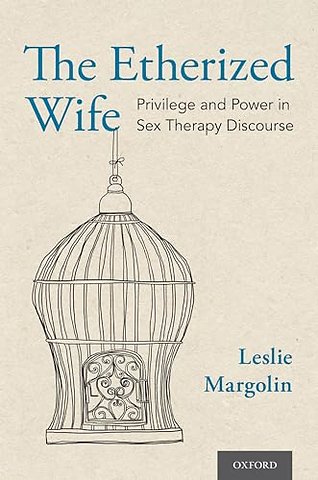 The Etherized Wife
