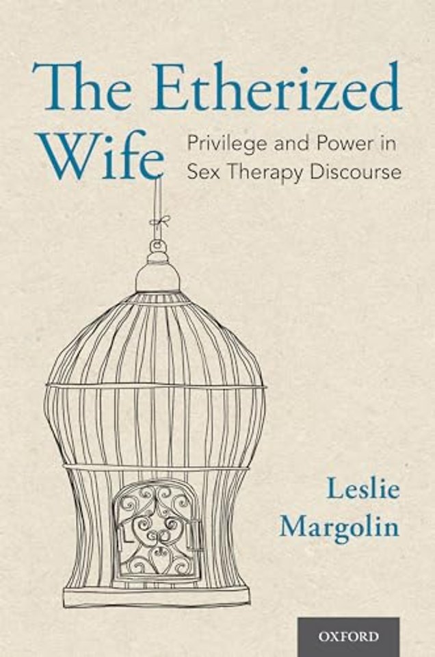 The Etherized Wife