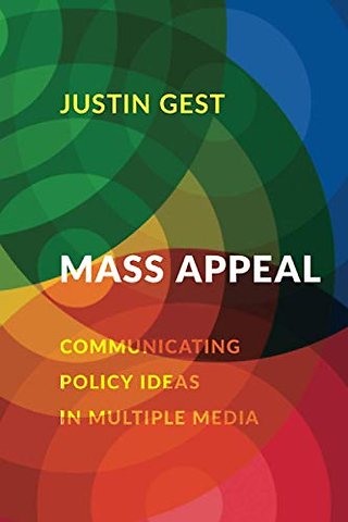 Mass Appeal
