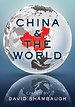 China and the World China and the World