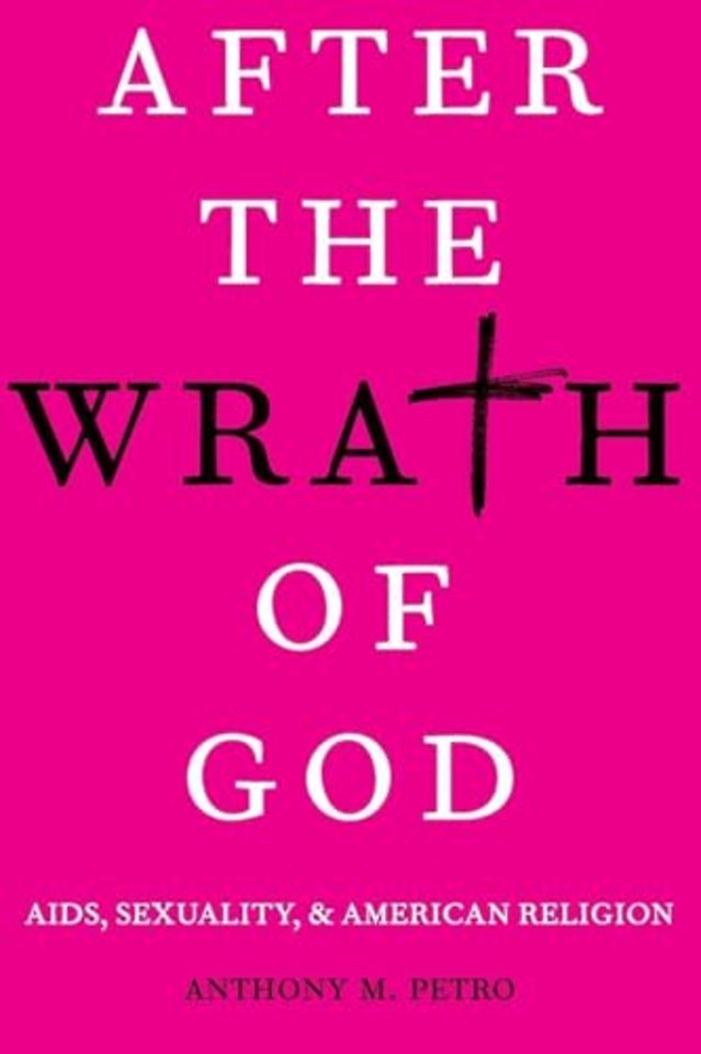 After the Wrath of God