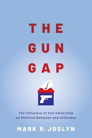 The Gun Gap