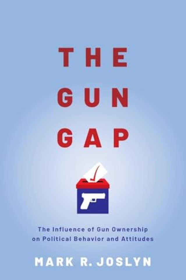 The Gun Gap