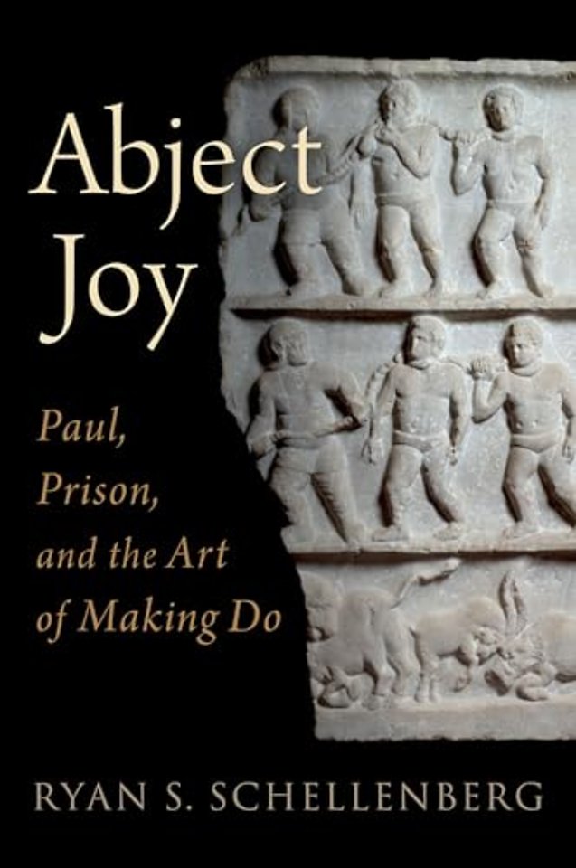 Abject Joy