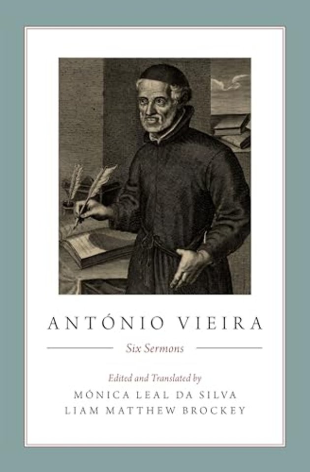 António Vieira