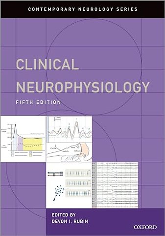 Clinical Neurophysiology