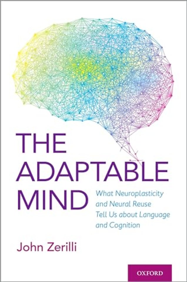 The Adaptable Mind
