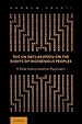 The UN Declaration on the Rights of Indigenous Peoples