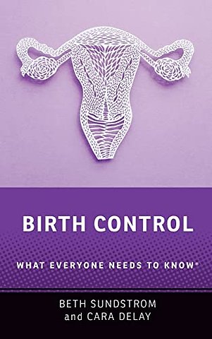Birth Control