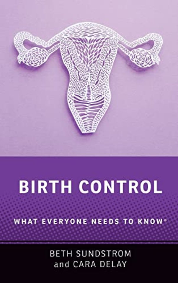 Birth Control