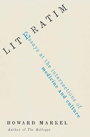 Literatim