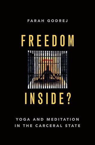Freedom Inside?
