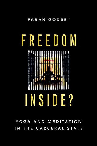 Freedom Inside?