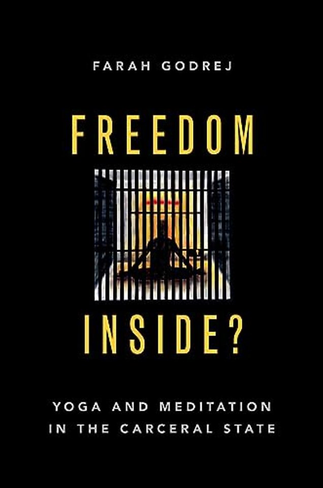 Freedom Inside?