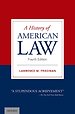 A History of American Law A History of American Law