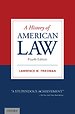 A History of American Law A History of American Law