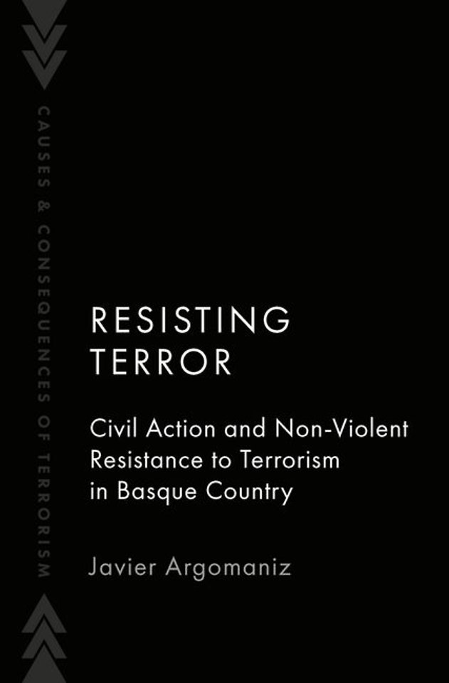 Resisting Terror