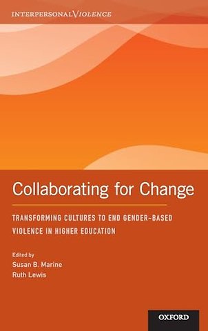 Collaborating for Change