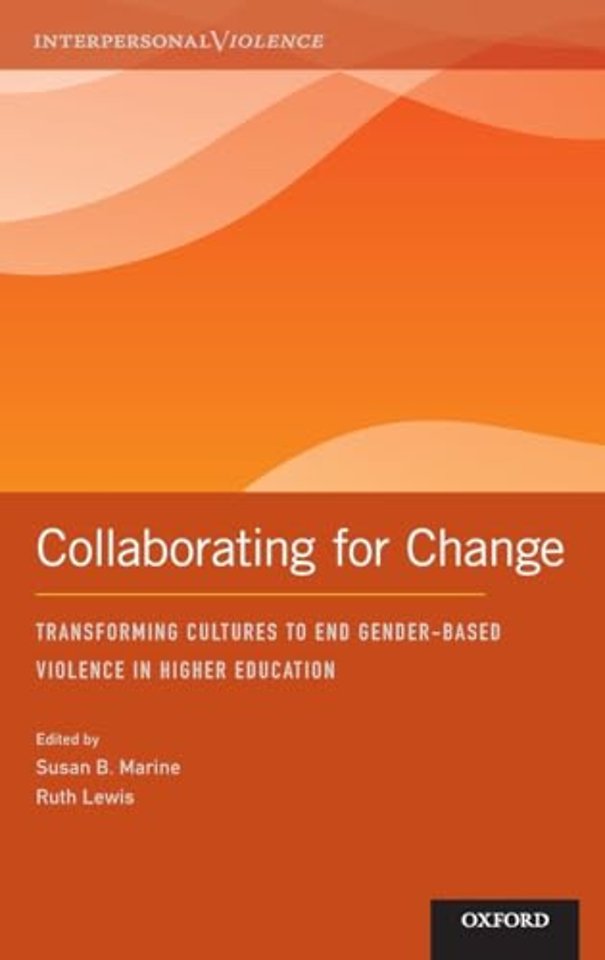 Collaborating for Change
