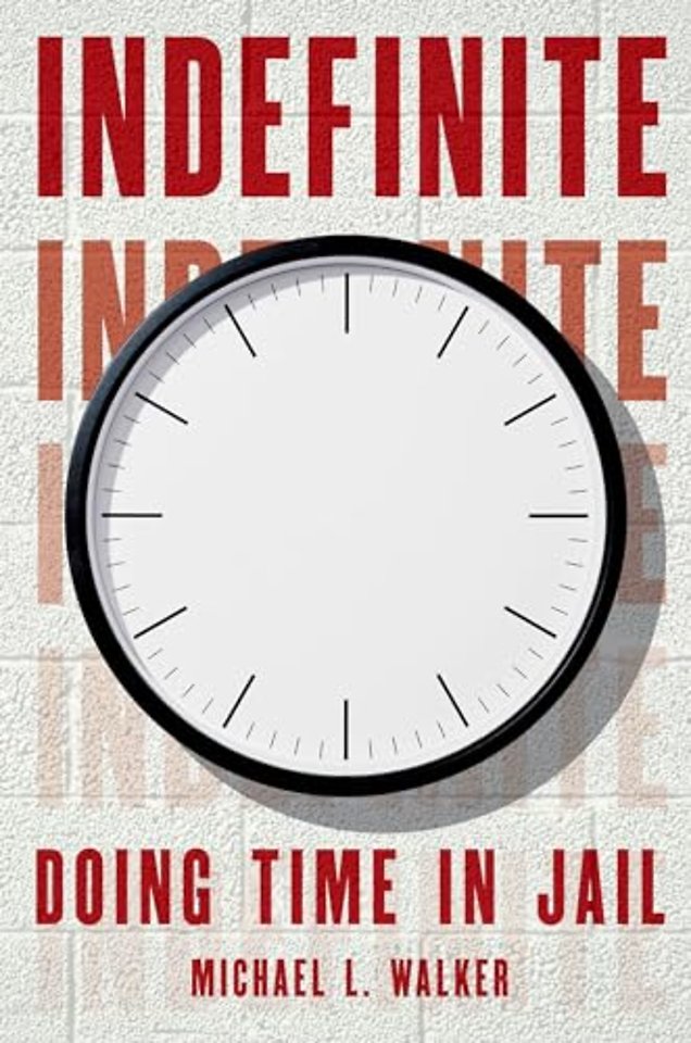 Indefinite