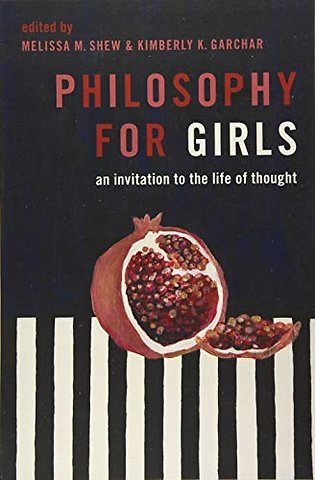 Philosophy for Girls