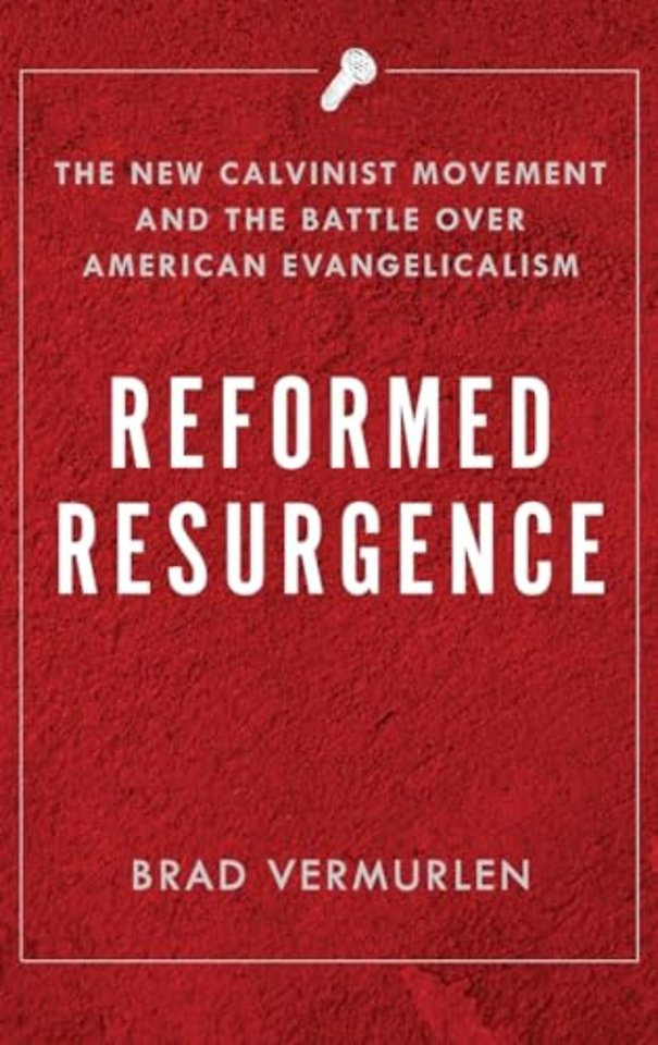 Reformed Resurgence