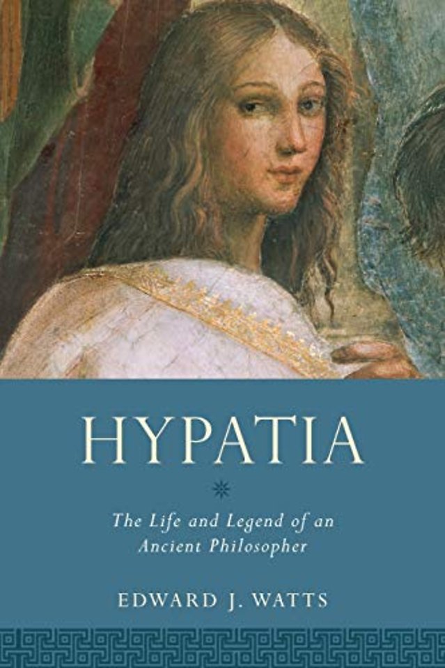 Hypatia