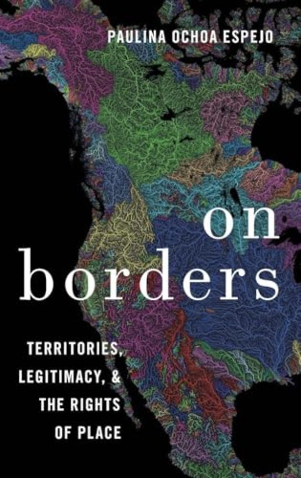 On Borders