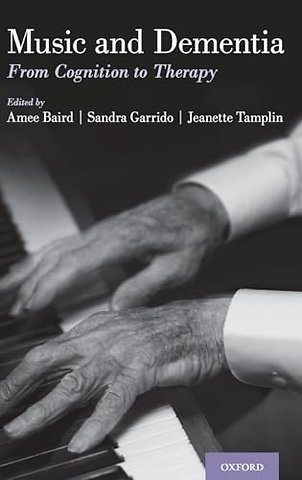 Music and Dementia