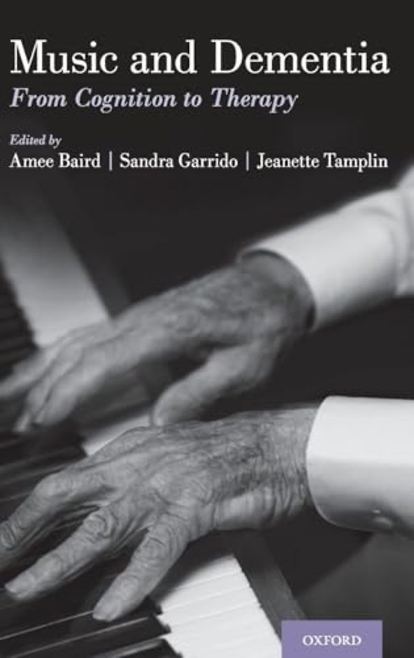 Music and Dementia