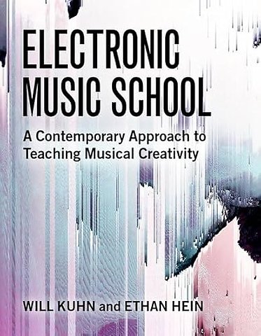 Electronic Music School