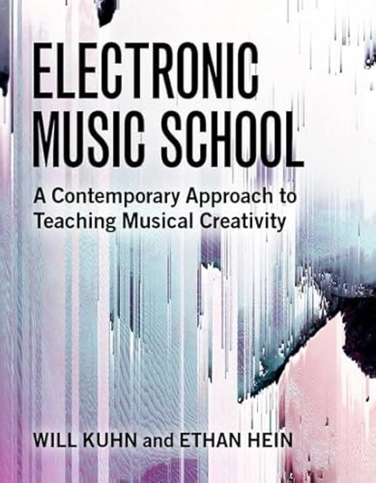 Electronic Music School