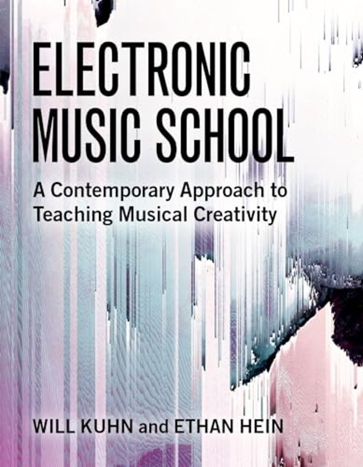 Electronic Music School