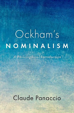 Ockham's Nominalism