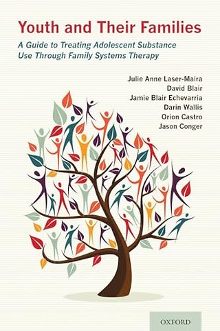 Youth and Their Families