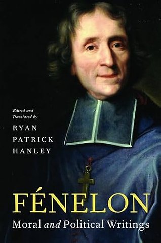 Fénelon