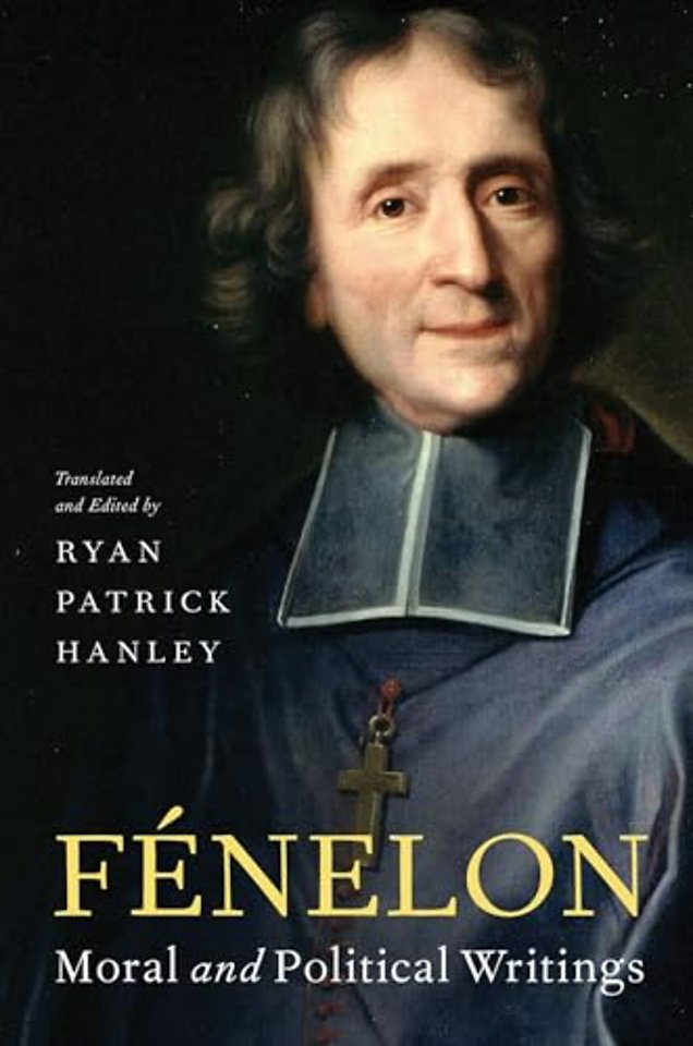 Fénelon