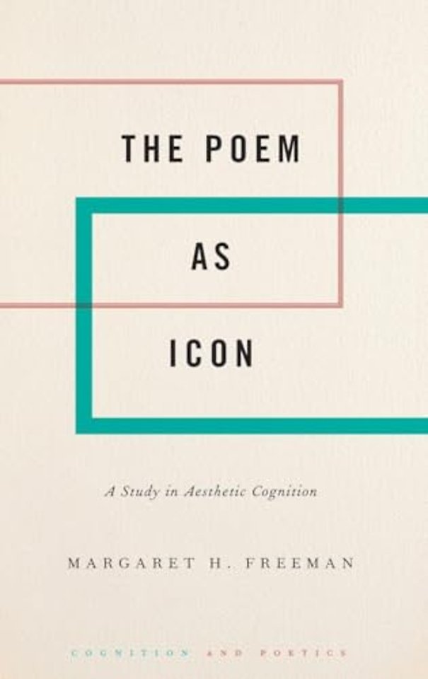 The Poem as Icon