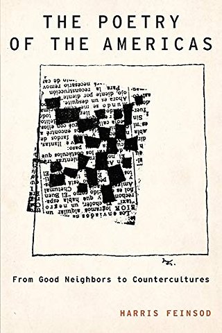 The Poetry of the Americas
