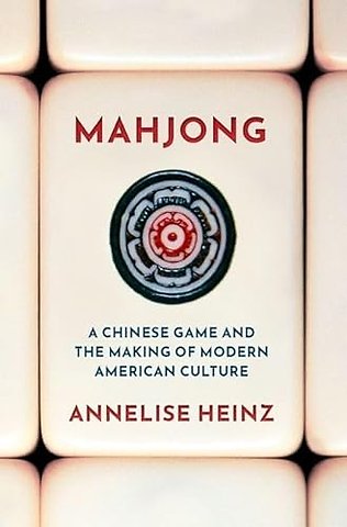 Mahjong