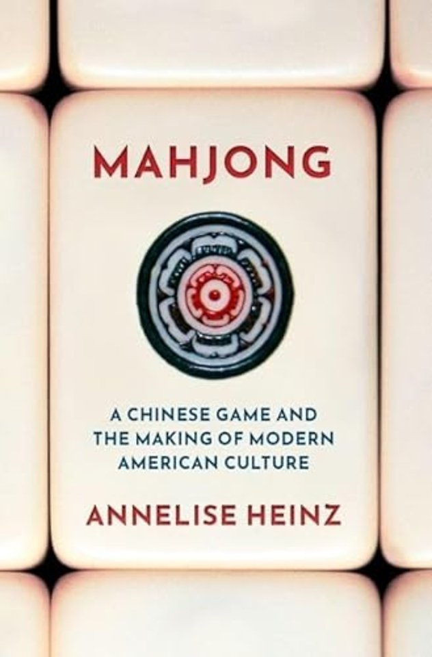 Mahjong