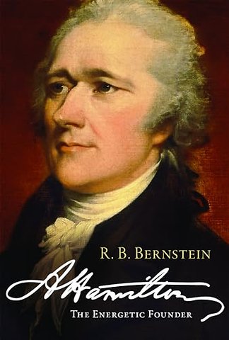 Hamilton