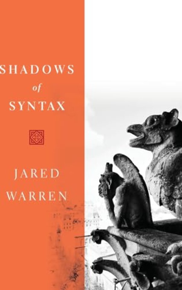 Shadows of Syntax