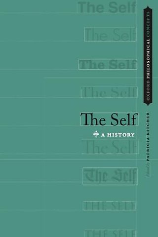 The Self
