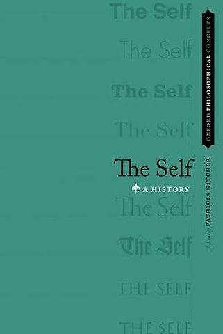 The Self