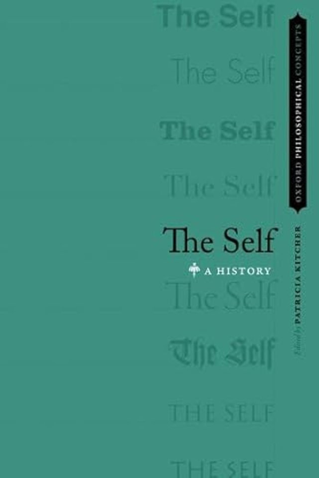 The Self