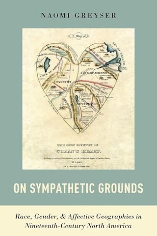 On Sympathetic Grounds